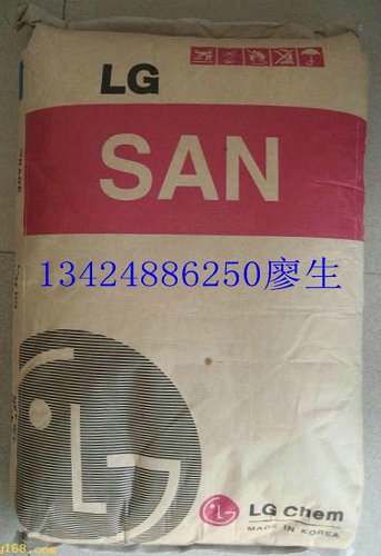 ݸӦ AS(SAN) LG 80HF