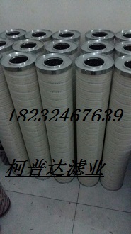 оFD70B-602000A016