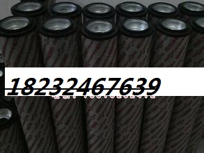 ص¿о2600R010BN4HC/V-B4-KE50