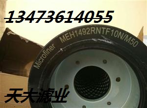 ̩MEH1492RNTF10N/M50о