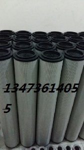 оH 2600 RN 2 010 / SONDER WK 70385545