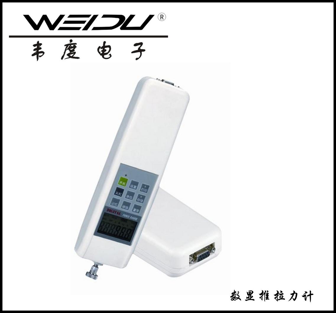 ֱWD-100,ṩ