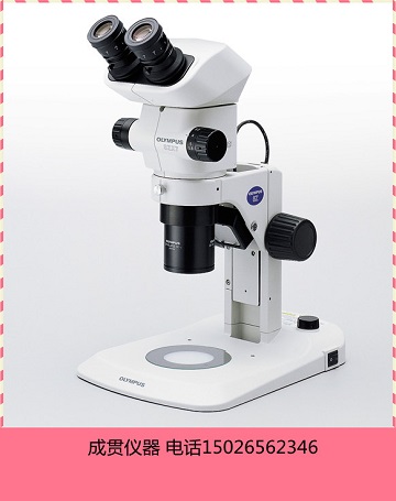 OLYMPUS SZX7΢ ְ˹SZX7