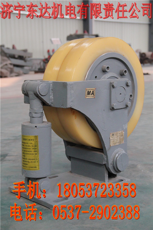 LS30ֹ޶LS35ֹ޶ 
