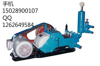 ʯׯBW320ཬöǮBW320ཬ