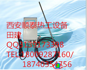 GDQ-05װ
