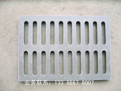 ݼ_ˮǰ_ݵ³_ˮǰ_ؾ