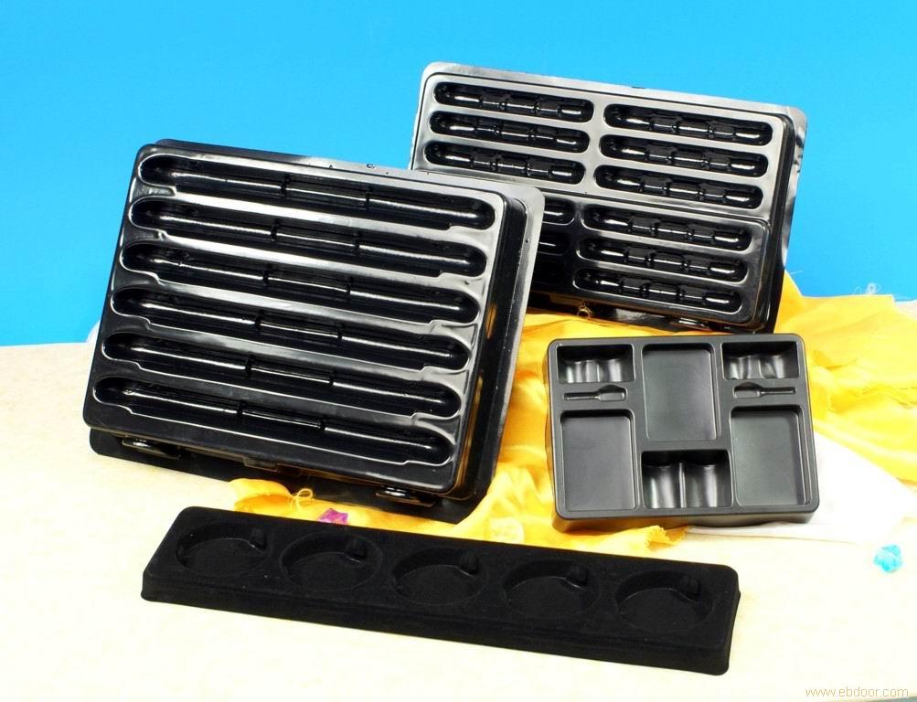ڹڳ۽-PET/PVC/PS