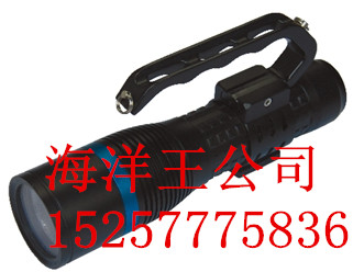 JW7112JW7112/HPƼ۸