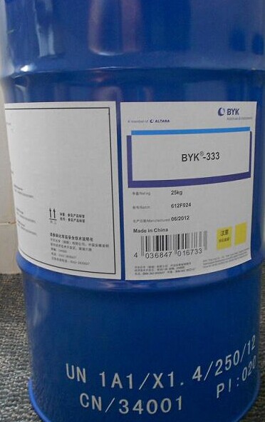 Ӧ¹BYKƽBYK-333/л