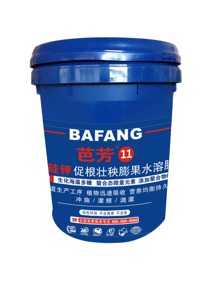 ŷлҺ