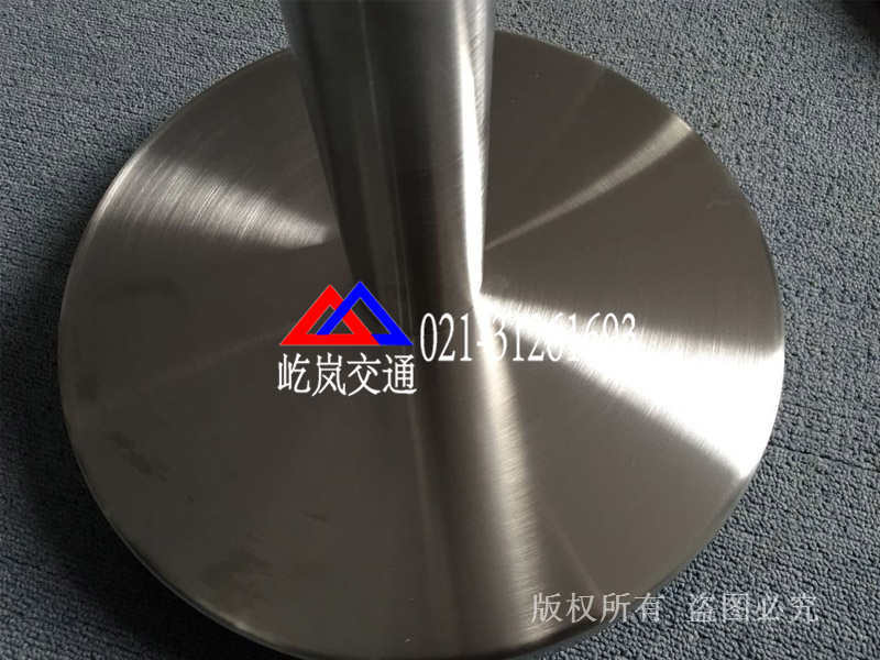 苏州营厅一米线 苏州营厅一米线排队栏