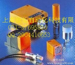 ش׸¶ȴIFM¹GM701SõCQ2A80-W3553-350