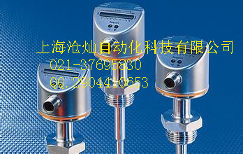 귢Ƶ¹IFM׸¶ȴI12001CQ2A80-WB17L024-100D