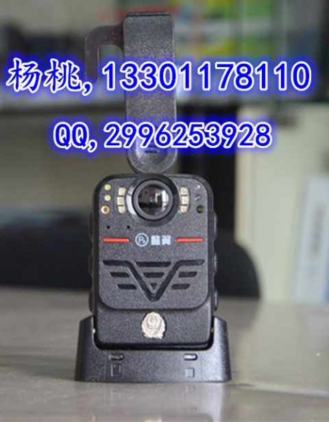 ¼Ǽ۸ ¿V9 DSJ-V9¼