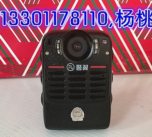 ¼ǳҹ V7¼Ǽ۸ ʢ