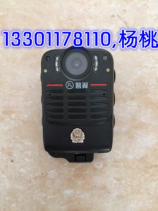 ¼Ǽ۸V7ǳ13301178110