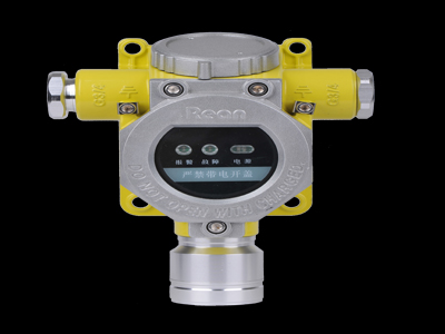 RBK-6000-ZL30CO̽