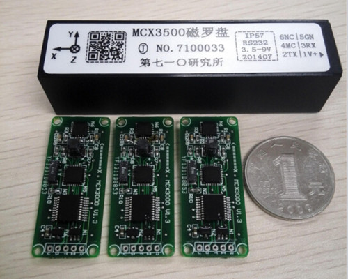 MCX3500 ִ