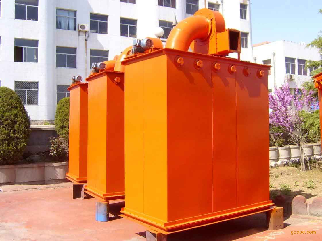 FMQD-111ʽʽ