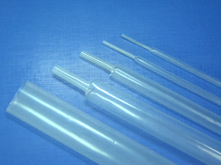 Ӧ͸طܣ͸PTFE