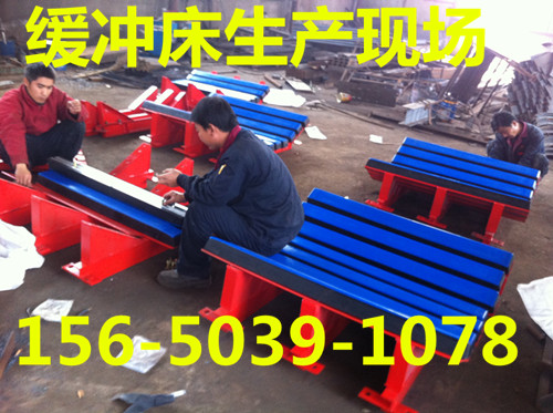 úƤ崲ĥ崲