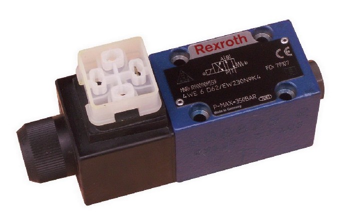 ¹Bosch Rexroth  ʿԭװ ۸ʵ Һѹ