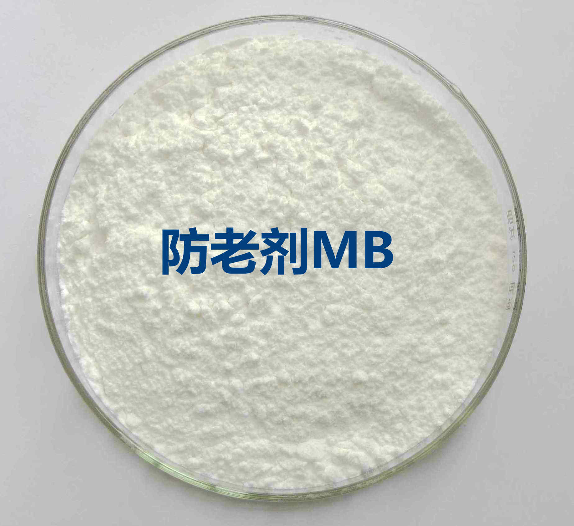 ݳ𽺷ϼMB