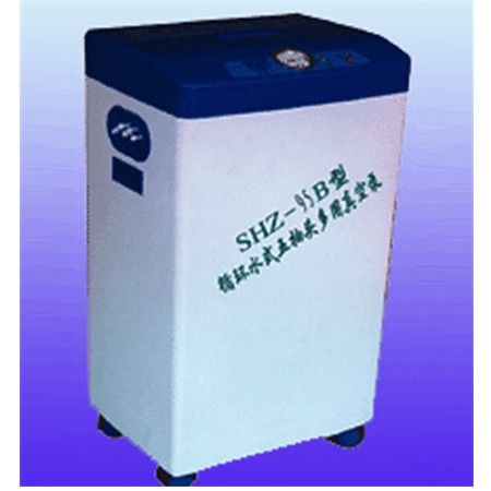 SHZ-95Bѭˮʽձ 