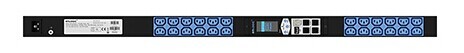 Enlogic EN1101 PDU