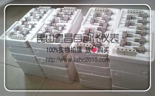 DJM2015-115ƽ缫