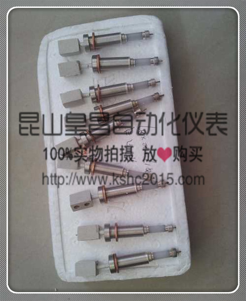 մɵ缫DJY2212-97