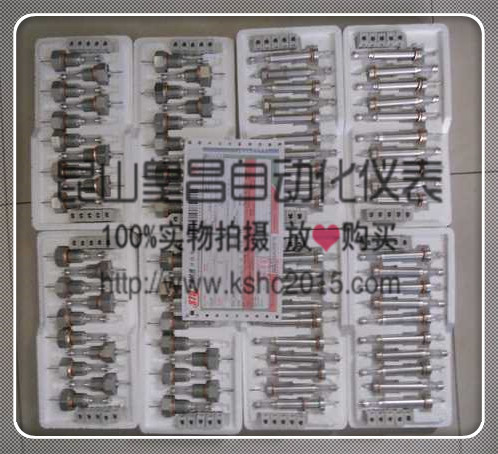 缫DJY2212-115