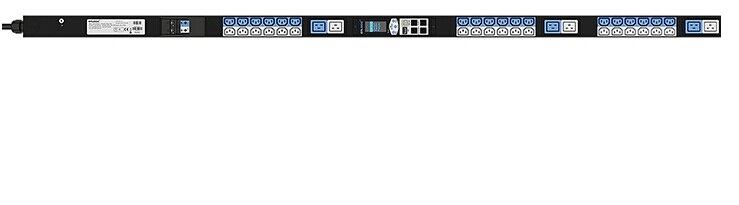 Enlogic EN1113 PDU