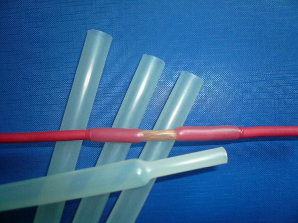 Ӧɫķϩܣɫ