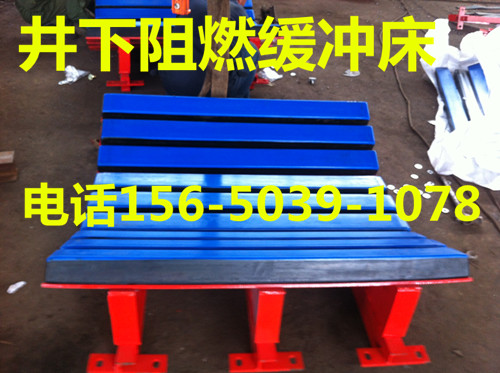 úȼ崲͸»崲