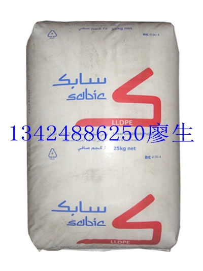 Ӧ HDPE  F00952  ɳSABIC