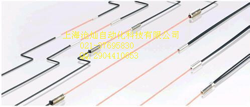 ۸ݣƷϣֵSL-V80HMۺƻӭѡ