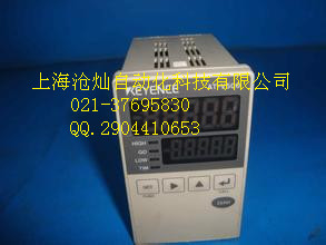 ,۸ݴSL-V40HMKEYENCλƴ