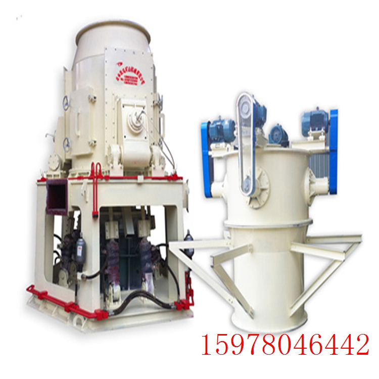 5R4125Ľĥۻ ɻ