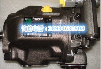 A10VSO140DRS/32R-VPB22U99
