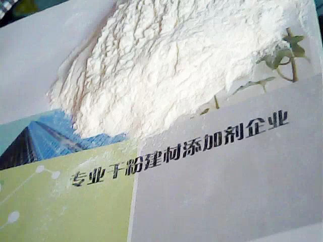 ½;۰屣ɰ