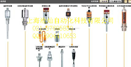 ֵ¹׸IFMܺĴE10777.IF0312.E70311