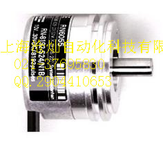 ƹϼ۹Ӧ¹׸IFMߴE10804.IF5018.E70324