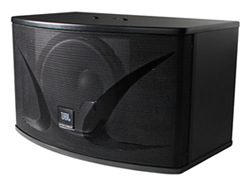ӦJBL  KP6015
