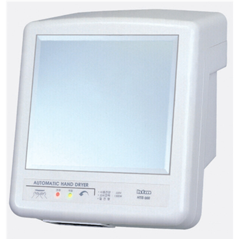  HTM -HTE300ȫԶ