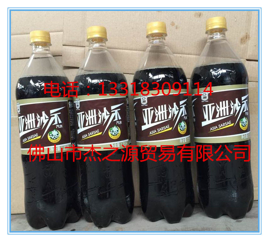 ɳʾˮ1.25L