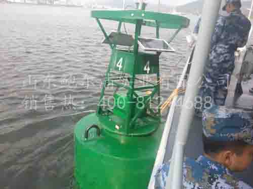 Ϻֱ1.8UHMWPE20153Ͷ