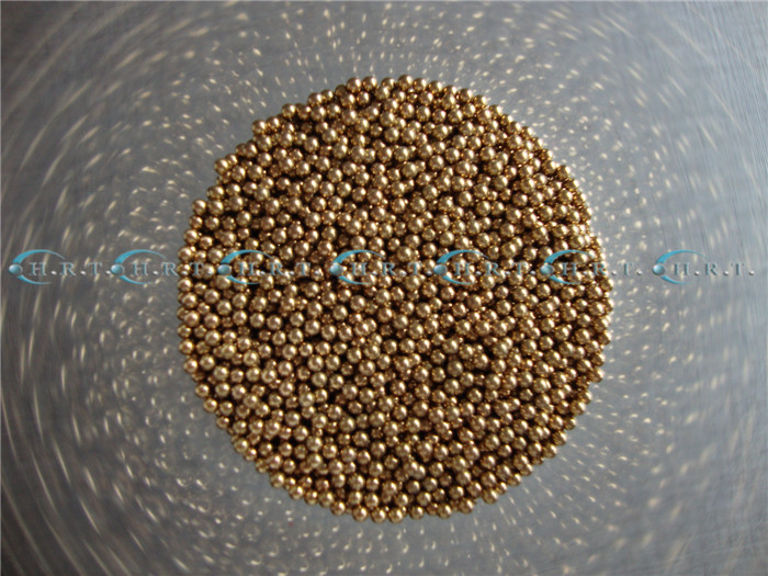 H62ͭ_ʵĻͭ_1.0mm-25.4mm