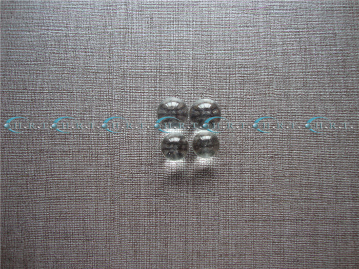 ƸƲ__0.5mm-20mm